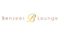 Benzees Lounge