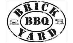 Brick Yard BBQ
