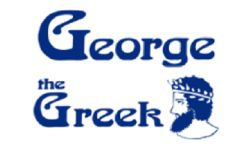 George The Greek