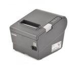 Epson-TM-T88V-02-520×450-1.jpg