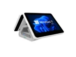 dual-screen-pos-terminal-15-inch.jpg