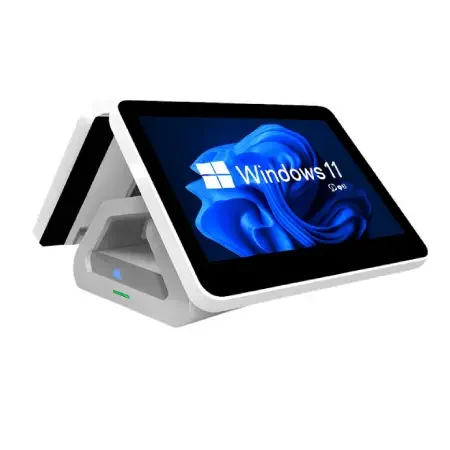 dual-screen-pos-terminal-15-inch.jpg