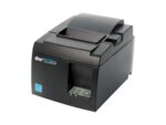 bestserve_tsp100iii_tsp143iii-usb