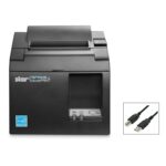 bestserve_tsp100iii_tsp143iii-usb