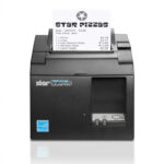 POS Receipt Printer Star TSP143 TSP100iii USB