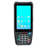 Bestserve_Mobile PDA_Handheld Terminal N40-4