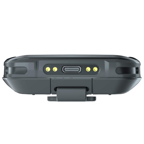 Bestserve_Mobile PDA_Handheld Terminal N40-5