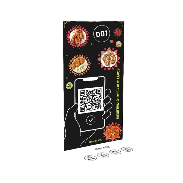 TD001-Menu-Hoder-Wireless-Calling-Buttons_New