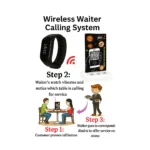 TD001-Menu-Hoder-Wireless-Calling-Buttons_New