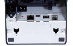 bestserve_tsp100iii_tsp143iii-usb