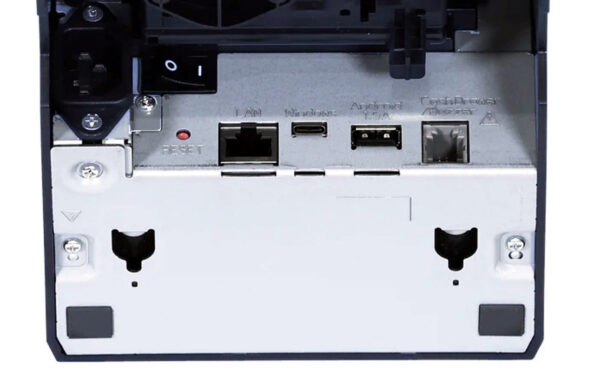 bestserve_tsp100iii_tsp143iii-usb-03