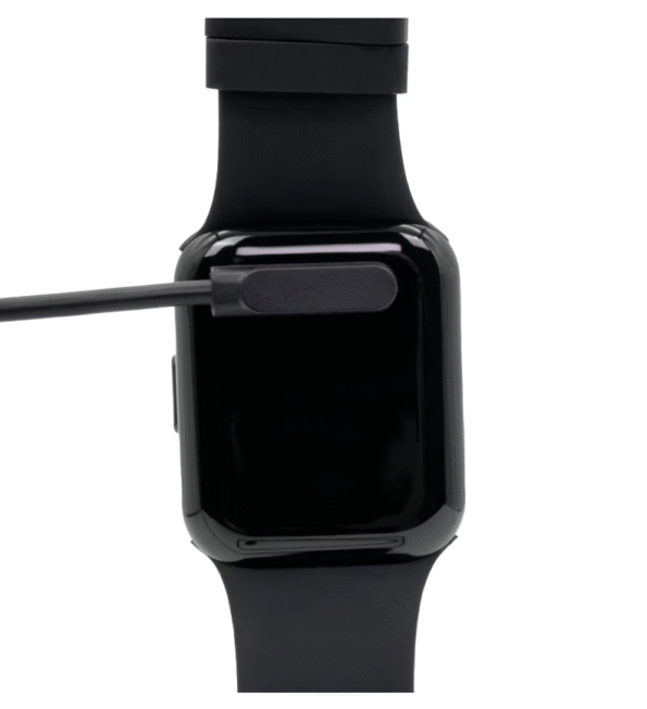 Smart Watch Touch Screen Bi-directional Calling Pager Receiver -TD113A_1